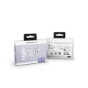 Thumbnail 2 de Energy Sistem True Wireless Style 2 Auriculares Bluetooth blancos 🎧