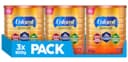 Thumbnail principal de Enfamil 3 Premium Complete 🍼 3x800 gr