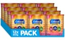 Thumbnail principal de Enfamil 2 Premium Complete Leche de Continuación 12x800g 🍼