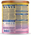 Thumbnail 1 de Enfamil 2 Premium Complete – Paquete 4x800g 🍼