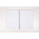 Thumbnail 4 de Enri cuadernos A4 4x4 con tapa plástica, 80 hojas, pack 5