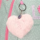 Thumbnail 9 de Enso Love Ice cream Mochila pequeña 3,5L Verde 🎒