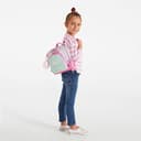 Thumbnail 1 de Enso Love Ice cream Mochila pequeña 3,5L Verde 🎒