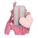 Thumbnail 2 de Enso Love Ice cream Mochila pequeña 3,5L Verde 🎒