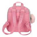 Thumbnail 3 de Enso Love Ice cream Mochila pequeña 3,5L Verde 🎒