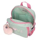 Thumbnail 4 de Enso Love Ice cream Mochila pequeña 3,5L Verde 🎒