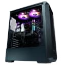 Thumbnail 3 de Epical-Q Aleac Ryzen 7 7800X3D 32 GB y 1 TB SSD con RTX 5070