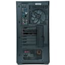 Thumbnail 2 de Epical-Q Sevent AMD Ryzen 5 5600, 32 GB y 1 TB SSD