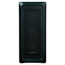 Thumbnail 2 de Epical-Q Threatti Evo Ryzen 5600 32 GB y 1 TB SSD con RTX 4060 Ti