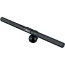 Thumbnail principal de Equip Lámpara LED USB para monitor 💡