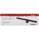 Thumbnail 1 de Equip Lámpara LED USB para monitor 💡