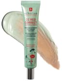 Thumbnail 1 de Erborian CC Cream Red Correct 45 ml 💄