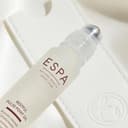 Thumbnail 3 de ESPA Aceite restaurador para puntos de pulso 9 ml