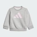 Thumbnail 1 de Essentials (Bebé) conjunto 👶