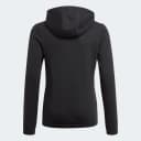 Thumbnail 1 de Essentials Chaqueta con capucha 3 bandas