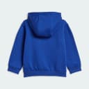 Thumbnail 2 de Essentials Conjunto con capucha 👕