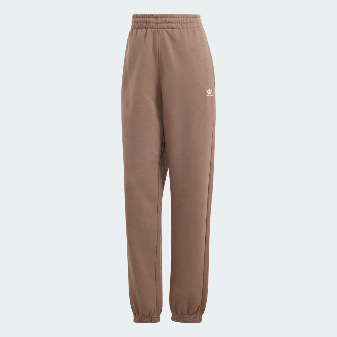 Imagen de Essentials Fleece Pantalón de chándal 👖 en OfertitasTOP