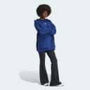 Thumbnail 2 de Essentials Loose French Terry Sudadera con capucha 👕