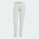 Thumbnail 3 de Essentials Pantalón de felpa con 3 bandas 1 talla