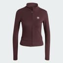 Thumbnail 3 de Essentials Ribbed chaqueta 🧥