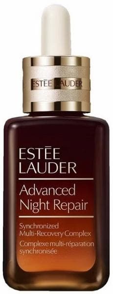 Imagen de Estée Lauder Advanced Night Repair 💧 30 ml - Hidratación Profunda en OfertitasTOP