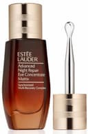 Thumbnail principal de Estée Lauder Advanced Night Repair Eye 🌙 15 ml