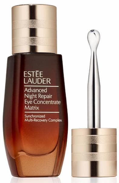Imagen de Estée Lauder Advanced Night Repair Eye 🌙 15 ml en OfertitasTOP