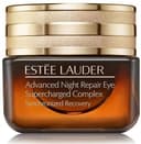 Thumbnail principal de Estée Lauder Advanced Night Repair Gel-Creme para Ojos 🌙 15 ml