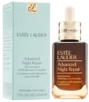 Thumbnail 1 de Estée Lauder Advanced Night Repair suero 50 ml
