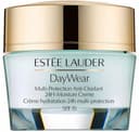 Thumbnail 1 de Estée Lauder Daywear Cream SPF15 50 ml crema piel mixed