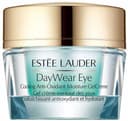 Thumbnail 1 de Estée Lauder Daywear Eye Cooling Anti-Ox Gel Creme 15 ml