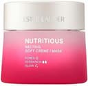 Thumbnail principal de Estée Lauder Nutritious Melting Soft Creme/Mask 50 ml, crema y mascarilla
