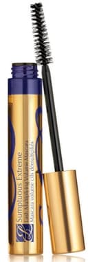 Thumbnail principal de Estée Lauder Sumptuous Extreme Mascara Black 7 ml