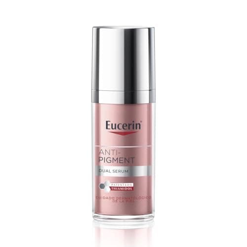 Imagen de Eucerin Anti-Pigment Dual Serum, sérum antimanchas 30 ml en OfertitasTOP