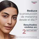 Thumbnail 3 de Eucerin Anti-Pigment Dual Serum, sérum antimanchas 30 ml