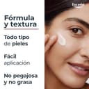 Thumbnail 4 de Eucerin Anti-Pigment Dual Serum, sérum antimanchas 30 ml