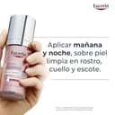Thumbnail 5 de Eucerin Anti-Pigment Dual Serum, sérum antimanchas 30 ml