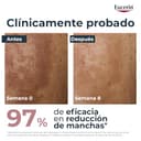 Thumbnail 6 de Eucerin Anti-Pigment Dual Serum, sérum antimanchas 30 ml