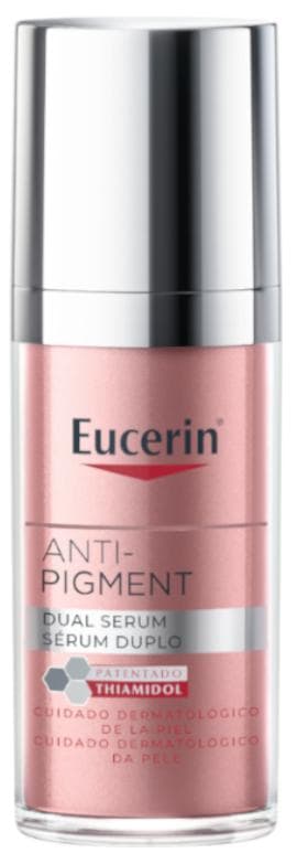 Imagen de Eucerin Anti-Pigment Sérum Antimanchas 30 ml 🌟 en OfertitasTOP