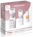 Thumbnail principal de Eucerin Anti-Pigment: Sérum y Cremas Día/Noche 🌟