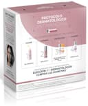 Thumbnail 1 de Eucerin Anti-Pigment: Sérum y Cremas Día/Noche 🌟