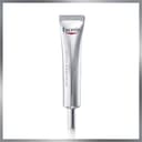 Thumbnail 1 de Eucerin Hyaluron‑Filler Contorno de Ojos FPS 15, 15 ml 📦