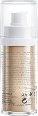 Thumbnail 1 de Eucerin Hyaluron‑Filler + Elasticity 3D Serum — sérum antiarrugas 30 ml