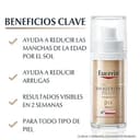 Thumbnail 2 de Eucerin Hyaluron‑Filler + Elasticity 3D Serum — sérum antiarrugas 30 ml