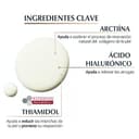 Thumbnail 3 de Eucerin Hyaluron‑Filler + Elasticity 3D Serum — sérum antiarrugas 30 ml