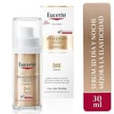 Thumbnail 6 de Eucerin Hyaluron‑Filler + Elasticity 3D Serum — sérum antiarrugas 30 ml