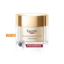 Thumbnail 1 de Eucerin Hyaluron-Filler + Elasticity Crema de Día FPS 30 — crema antiedad 50 ml