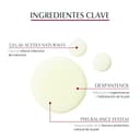 Thumbnail 4 de Eucerin pH5 Oleogel de ducha 400 ml — aceite limpiador corporal 🧴