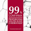 Thumbnail 5 de Eucerin pH5 Oleogel de ducha 400 ml — aceite limpiador corporal 🧴