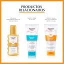 Thumbnail 6 de Eucerin Sun Face Oil Control FPS 50+ tono medio 50 ml 📺